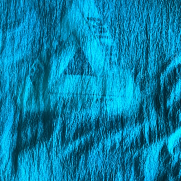 Palace Layer Jacket size XL - Picture 2 of 9